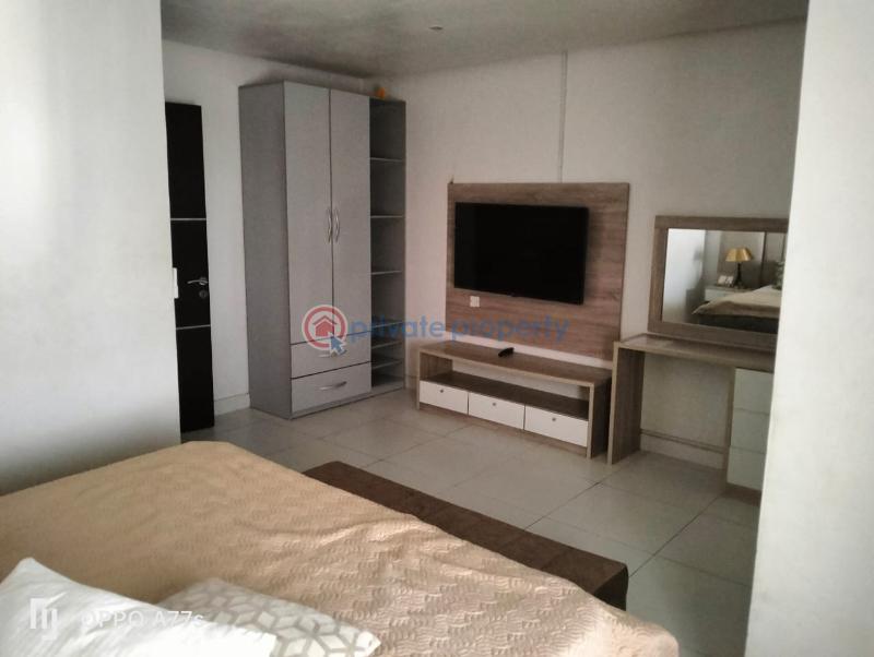 2 bedroom Terraced Duplex For Sale Sea Gate Estate Ikate Elegushi Lekki Lagos - 6