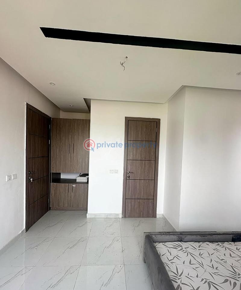 2 bedroom Flat & Apartment For Sale Ikoyi Lagos - 5