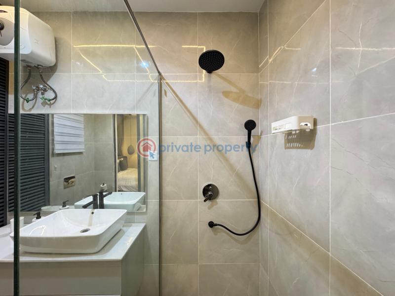2 bedroom Flat & Apartment For Rent Admiralty Road Lekki Phase 1 Lagos - 14