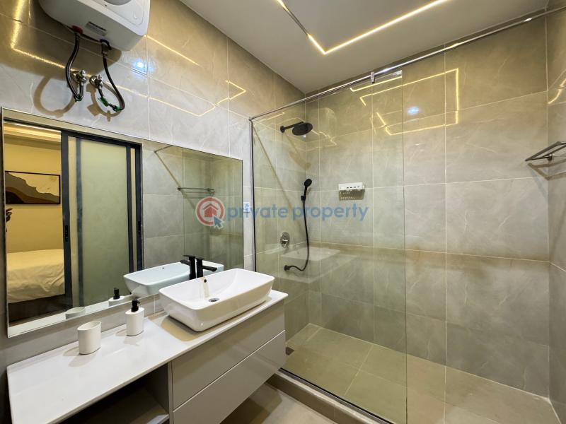 2 bedroom Flat & Apartment For Rent Admiralty Road Lekki Phase 1 Lagos - 13