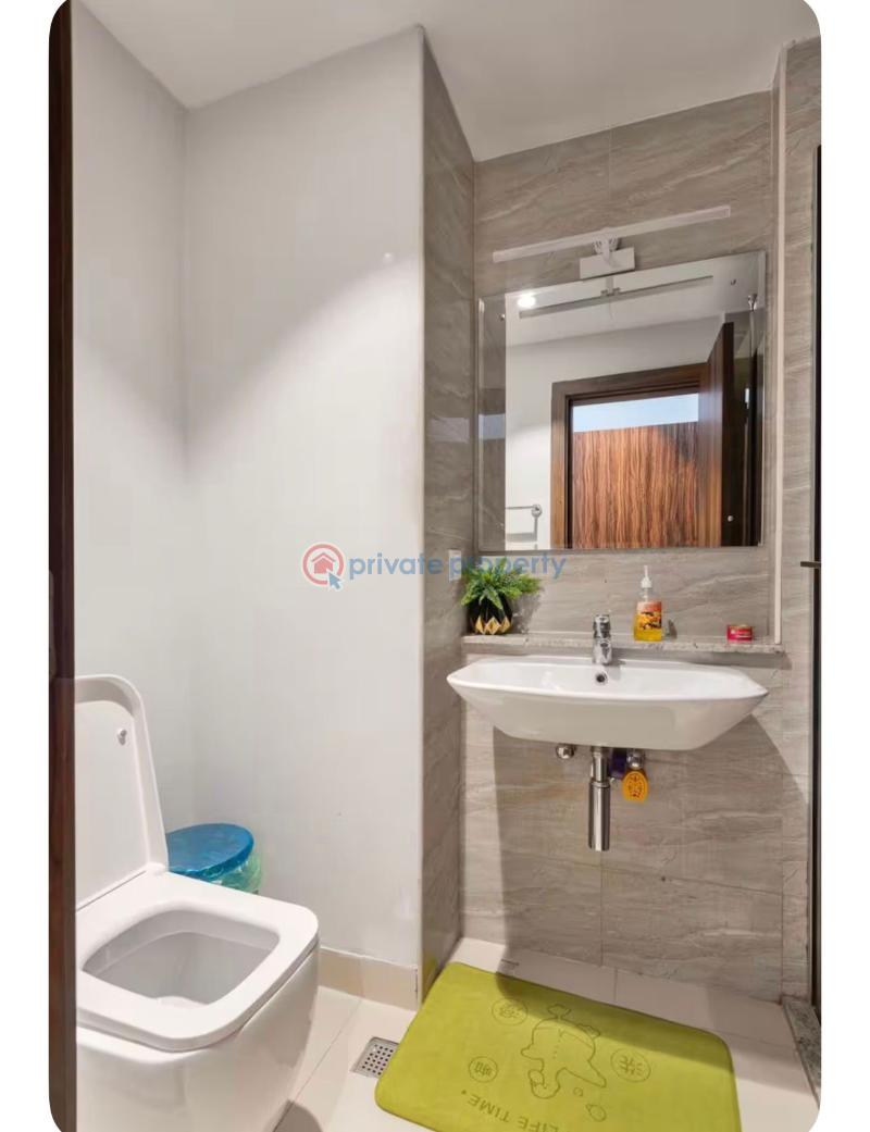 2 bedroom Flat & Apartment For Rent Oniru Victoria Island Lagos - 3