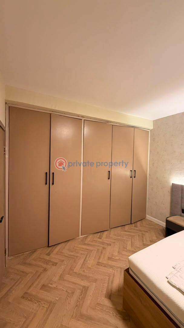 2 bedroom Flat & Apartment For Rent Adjacent De Palms Shoprite Oniru Victoria Island Lagos - 5