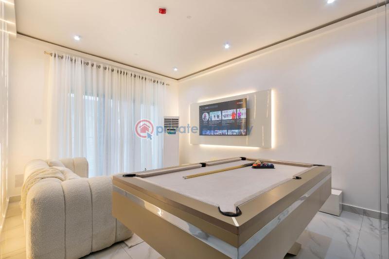 2 bedroom Block Of Flats Short let Lekki Phase 1 Lagos - 2