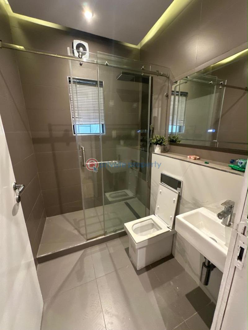 2 bedroom Flat & Apartment For Rent Gerrard Road Gerard Road Ikoyi Lagos - 10