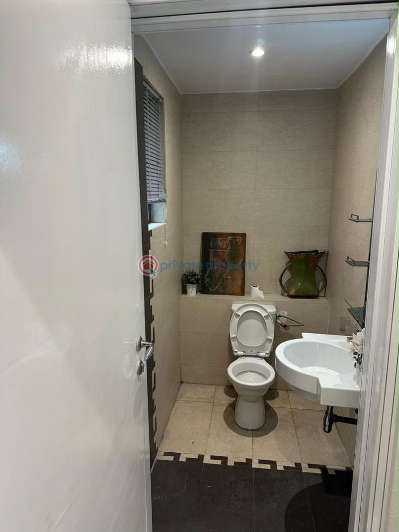 2 bedroom Flat & Apartment For Rent Gerrard Road Gerard Road Ikoyi Lagos - 9