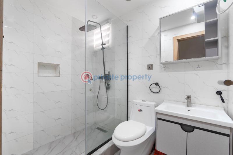 2 bedroom Flat & Apartment Short let Lekki Phase 1 Lagos - 7