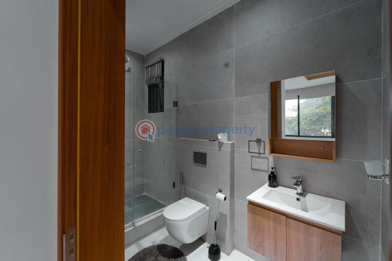 2 bedroom Flat & Apartment Short let Lekki Phase 1 Lagos - 12