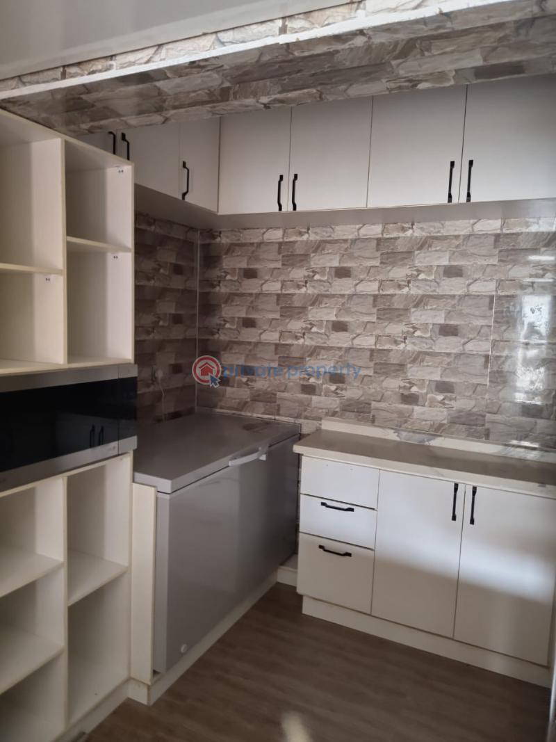 10 bedroom Duplex For Sale Spring View Estate Ebute Ikorodu Lagos - 9