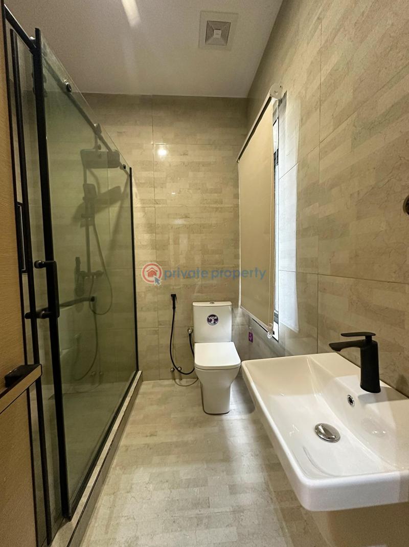 2 bedroom Flat & Apartment For Sale Lekki Phase One Lekki Phase 1 Lagos - 9