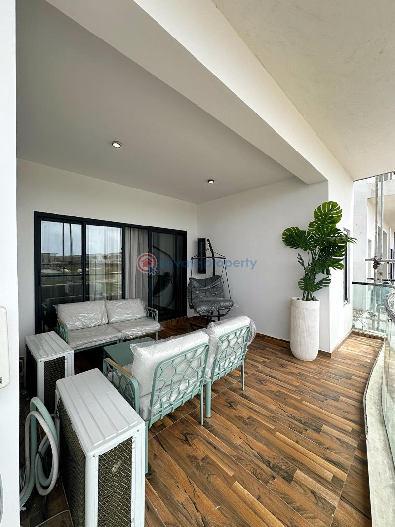 2 bedroom Flat & Apartment For Sale Lekki Phase One Lekki Phase 1 Lagos - 11