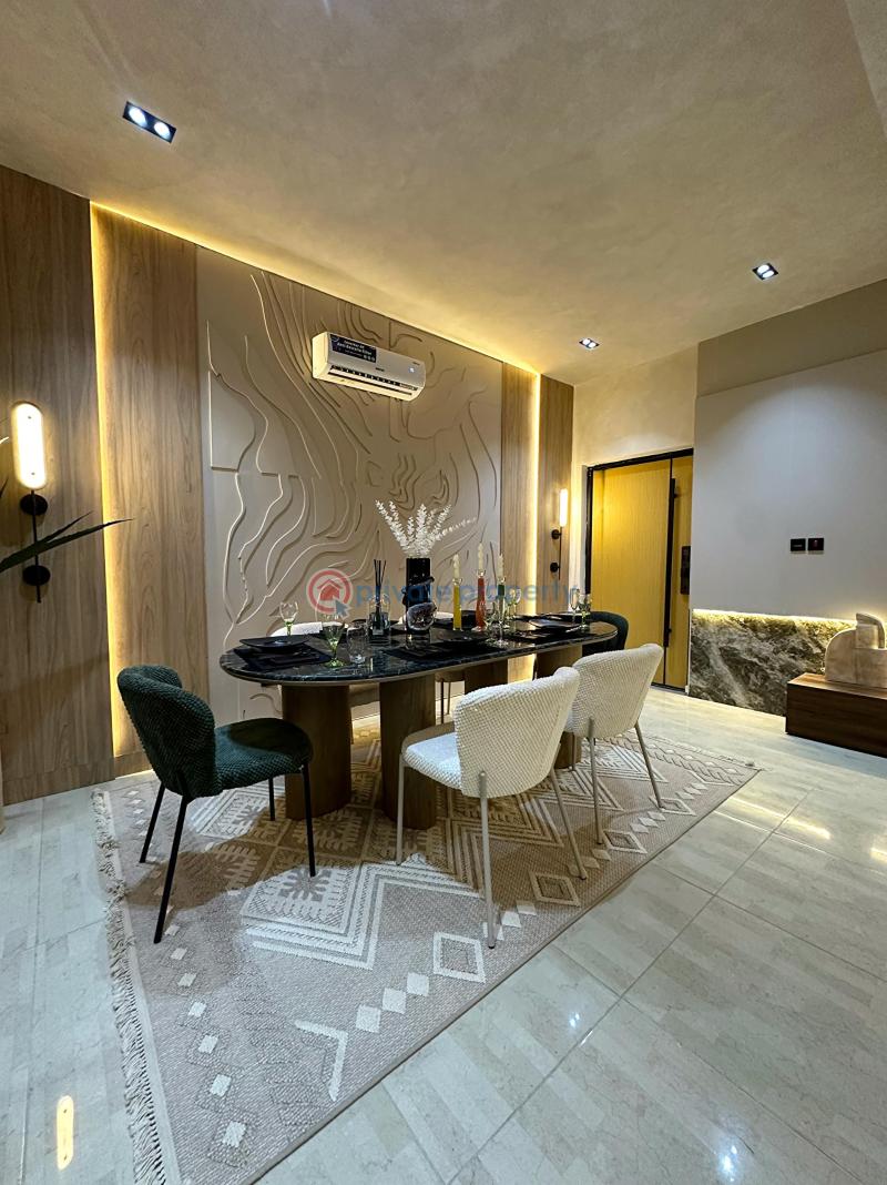 2 bedroom Flat & Apartment For Sale Lekki Phase One Lekki Phase 1 Lagos - 2