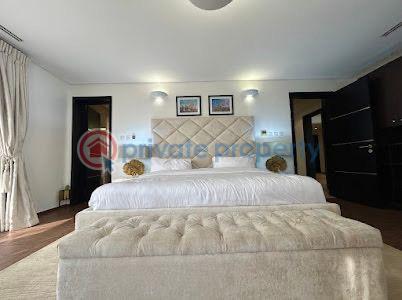 2 bedroom Block Of Flats Short let Cooper Road, Old Ikoyi Old Ikoyi Lagos - 6