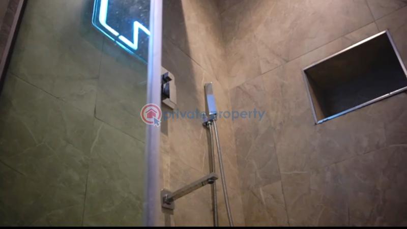 2 bedroom Block Of Flats Short let Kingsley Emu Street, Lekki Phase 1 Lagos - 13