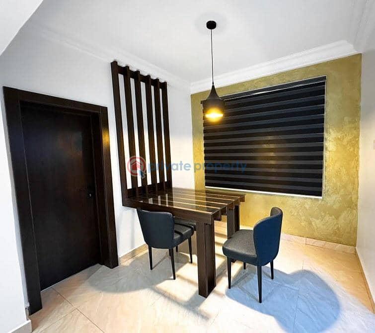 Tastefully furnished 2bedroom apartment - 1 2 bedroom Block Of Flats Short let Zone 2, Wuse II Abuja Phase 1  - 1