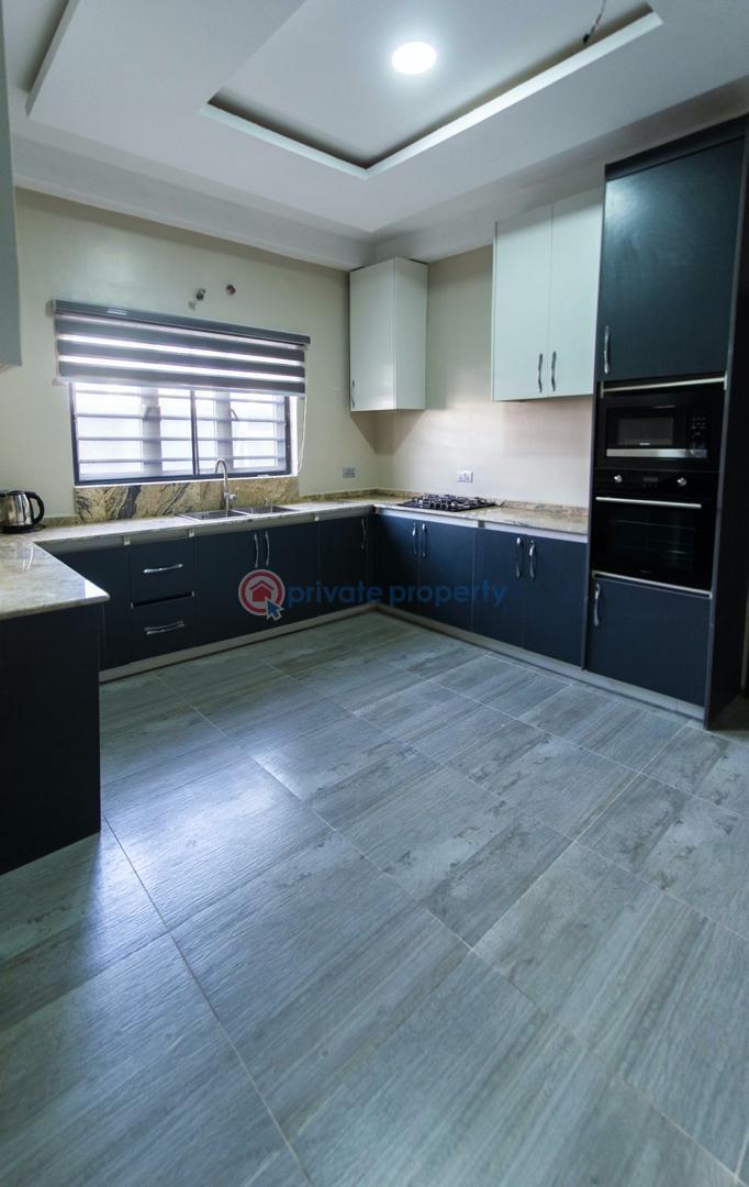 2 bedroom Block Of Flats Short let By Banex, Just 3mins Drive From Wuse 2, Mabuchi Abuja Phase 2  - 5