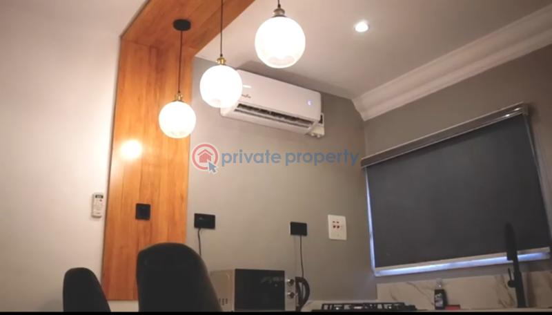 2 bedroom Block Of Flats Short let Kingsley Emu Street, Lekki Phase 1 Lagos - 7