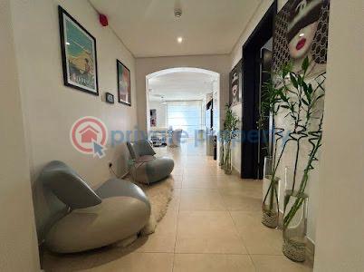 2 bedroom Block Of Flats Short let Cooper Road, Old Ikoyi Old Ikoyi Lagos - 15