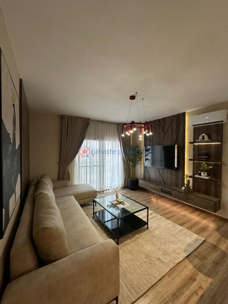 2 bedroom Block Of Flats For Rent Universal One,inside Alaro City, Lekki Epe Expressway, Opposite Proposed Lekki International Airport Epe Lagos - 1