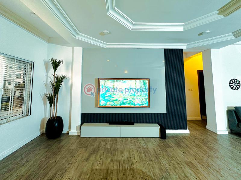 Tastefully furnished 2bedroom apartment - 2 2 bedroom Block Of Flats Short let Ikate, Ikate Elegushi Lekki Lagos - 2