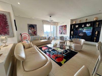 2 bedroom Block Of Flats Short let Cooper Road, Old Ikoyi Old Ikoyi Lagos - 0