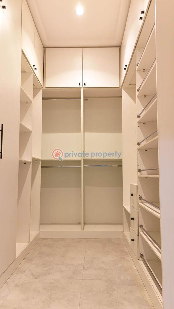 2 bedroom Maisonette Short let Elf Bus Stop, Lekki Phase 1 Lagos - 7