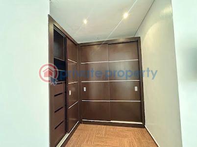 2 bedroom Block Of Flats Short let Cooper Road, Old Ikoyi Old Ikoyi Lagos - 13