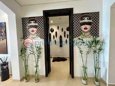 2 bedroom Block Of Flats Short let Cooper Road, Old Ikoyi Old Ikoyi Lagos - 3