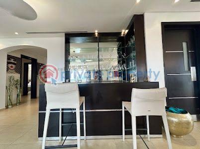 2 bedroom Block Of Flats Short let Cooper Road, Old Ikoyi Old Ikoyi Lagos - 12