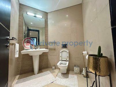 2 bedroom Block Of Flats Short let Cooper Road, Old Ikoyi Old Ikoyi Lagos - 2