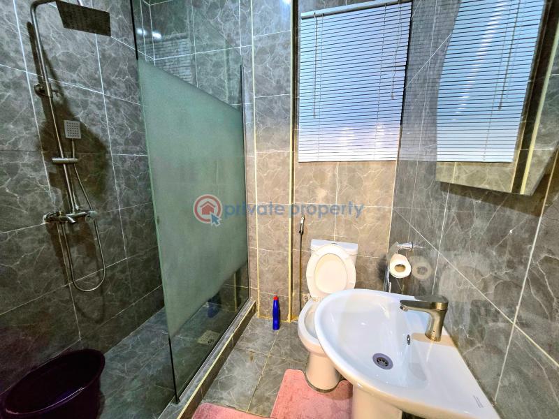 2 bedroom Block Of Flats Short let Off Freedom Way, Lekki Phase 1 Lagos - 9