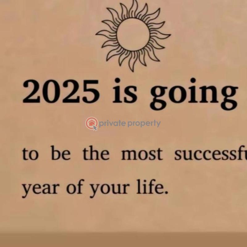 2 bedroom Block Of Flats Short let Off Freedom Way, Lekki Phase 1 Lagos - 13