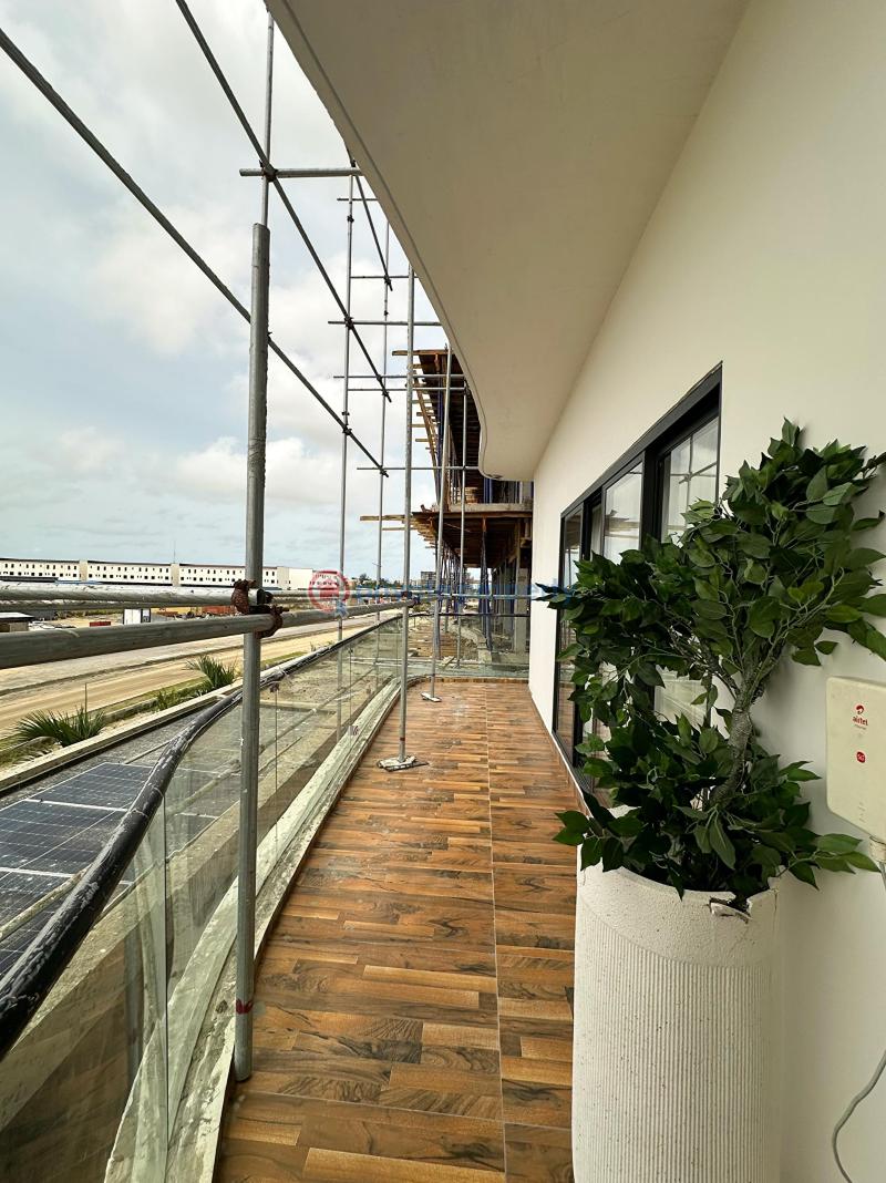 2 bedroom Flat & Apartment For Sale Lekki Phase One Lekki Phase 1 Lagos - 10