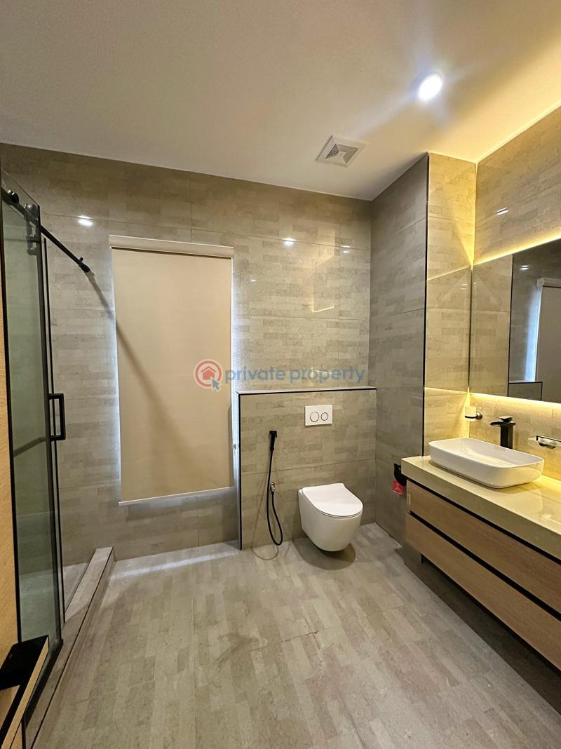 2 bedroom Flat & Apartment For Sale Lekki Phase One Lekki Phase 1 Lagos - 6