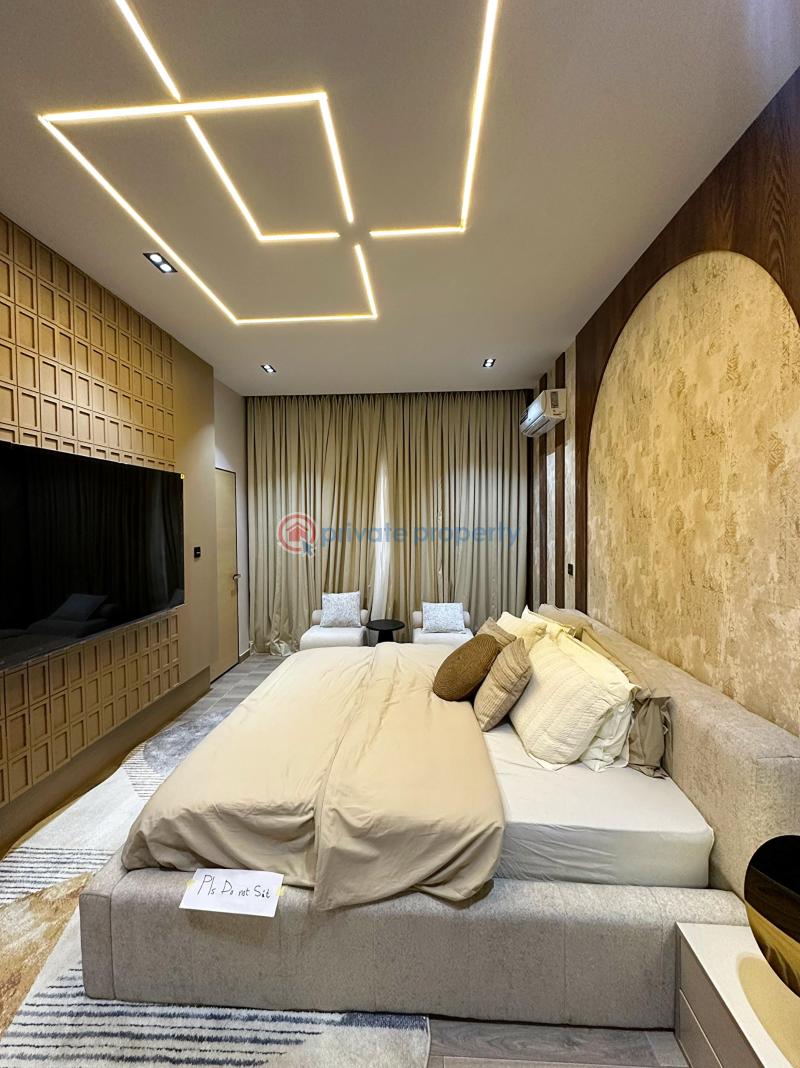 2 bedroom Flat & Apartment For Sale Lekki Phase One Lekki Phase 1 Lagos - 7