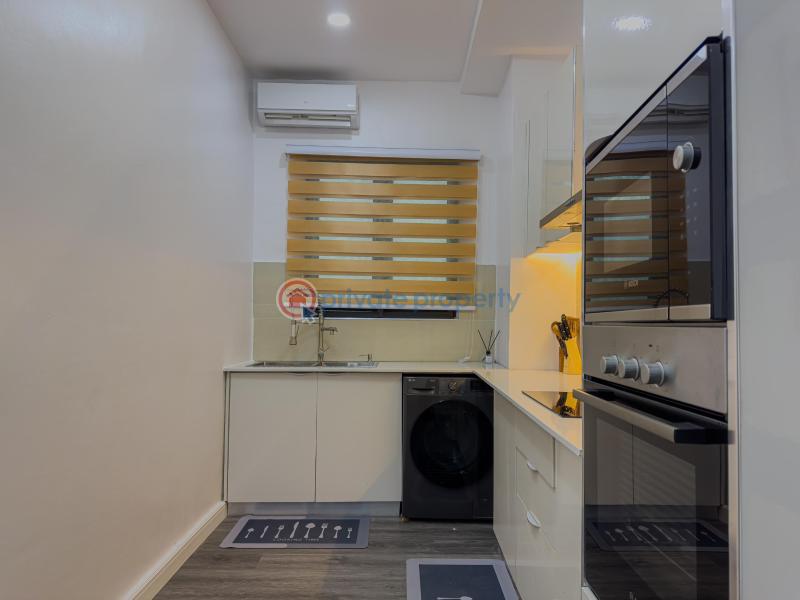 2 bedroom Block Of Flats Short let Admiralty Way, Lekki Phase 1 Lagos - 23