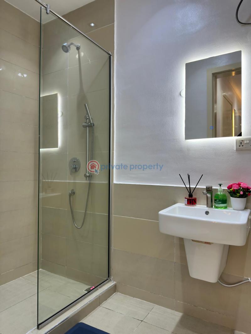 2 bedroom Block Of Flats Short let Admiralty Way, Lekki Phase 1 Lagos - 16