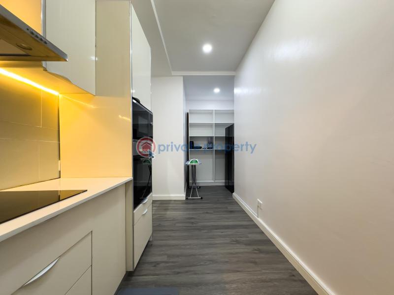 2 bedroom Block Of Flats Short let Admiralty Way, Lekki Phase 1 Lagos - 22