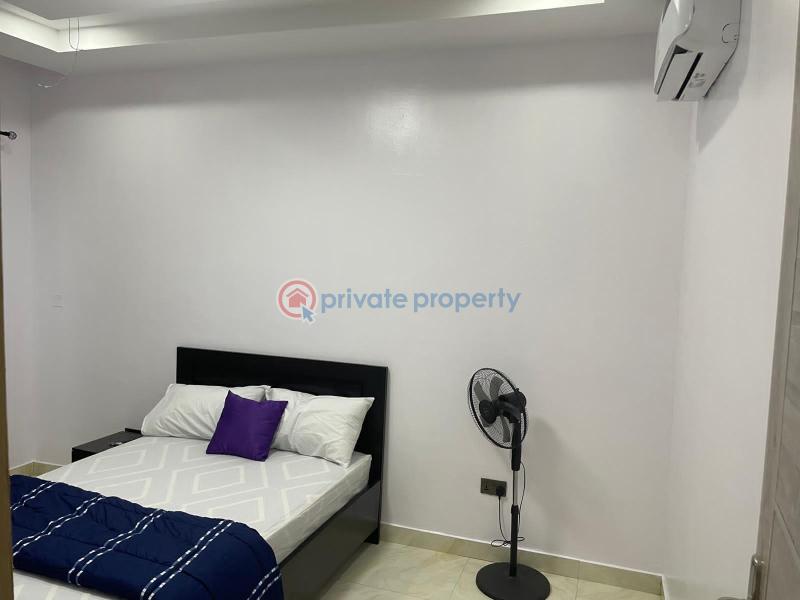 2 bedroom Terraced Duplex For Sale Ambiance 1, Abraham Adesanya Ajah Lagos - 6