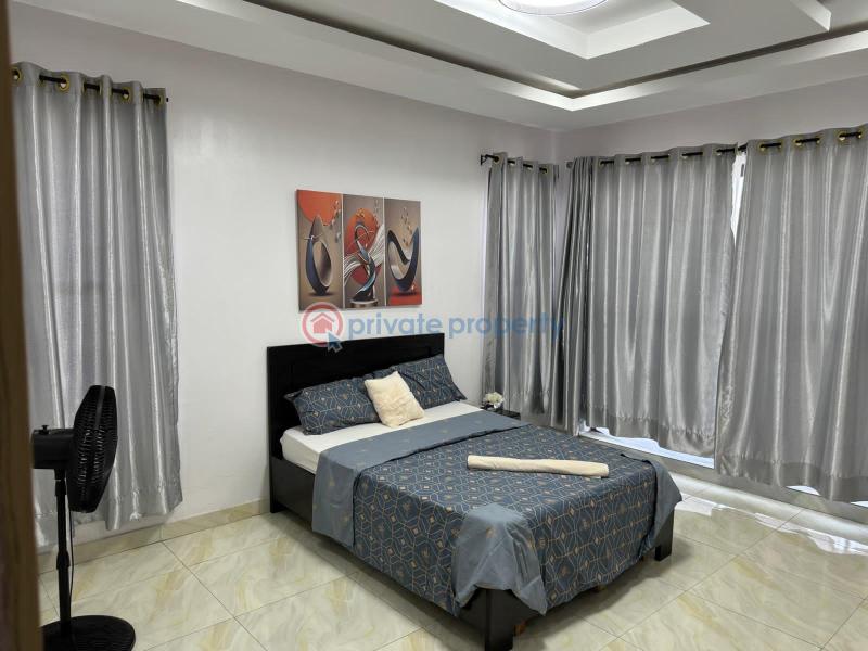 2 bedroom Terraced Duplex For Sale Ambiance 1, Abraham Adesanya Ajah Lagos - 2