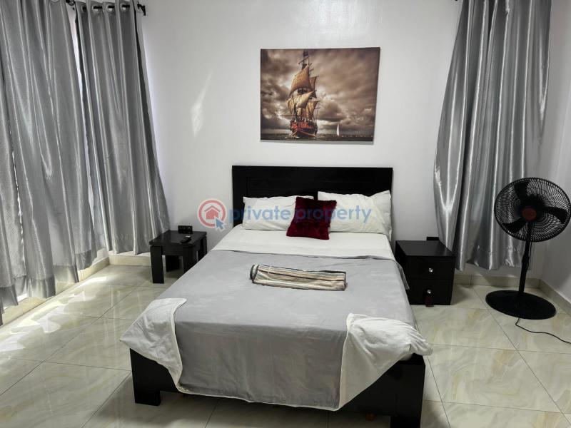 2 bedroom Terraced Duplex For Sale Ambiance 1, Abraham Adesanya Ajah Lagos - 11