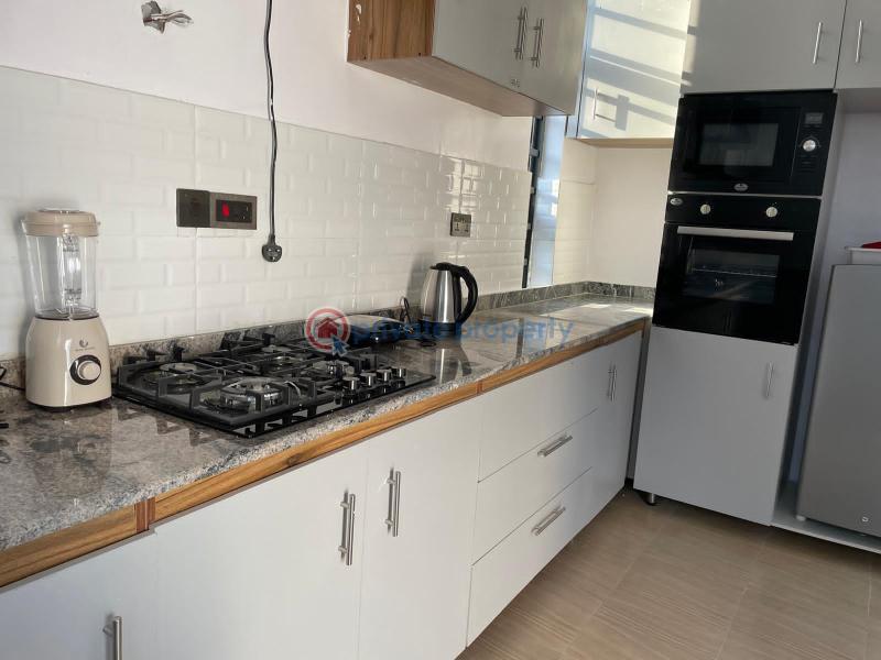 2 bedroom Terraced Duplex For Sale Ambiance 1, Abraham Adesanya Ajah Lagos - 5