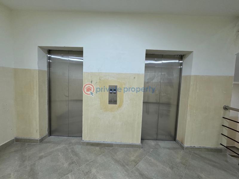 2 bedroom Flat & Apartment Short let Admiralty Road Lekki Phase 1 Lagos - 15