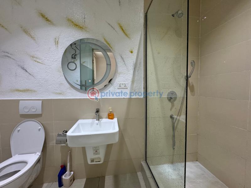 2 bedroom Flat & Apartment Short let Admiralty Road Lekki Phase 1 Lagos - 13