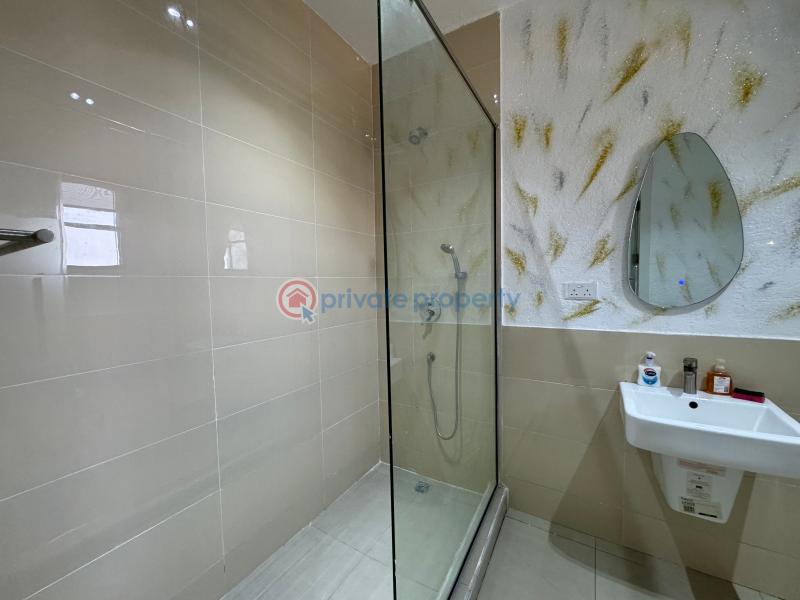 2 bedroom Flat & Apartment Short let Admiralty Road Lekki Phase 1 Lagos - 12