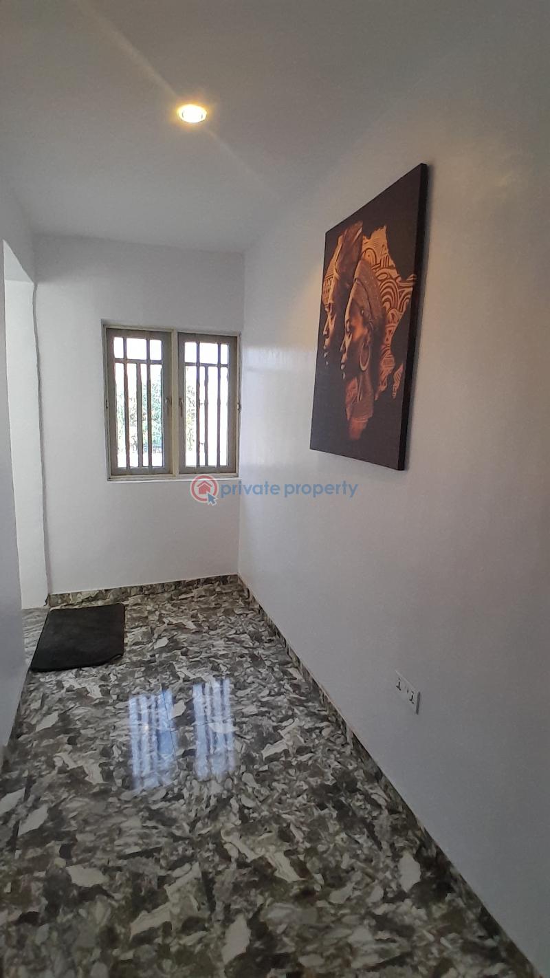 2 bedroom Bungalow Short let Peace Land Estate, Gra Ibeju Lekki Lagos Eputu Ibeju-Lekki Lagos - 6