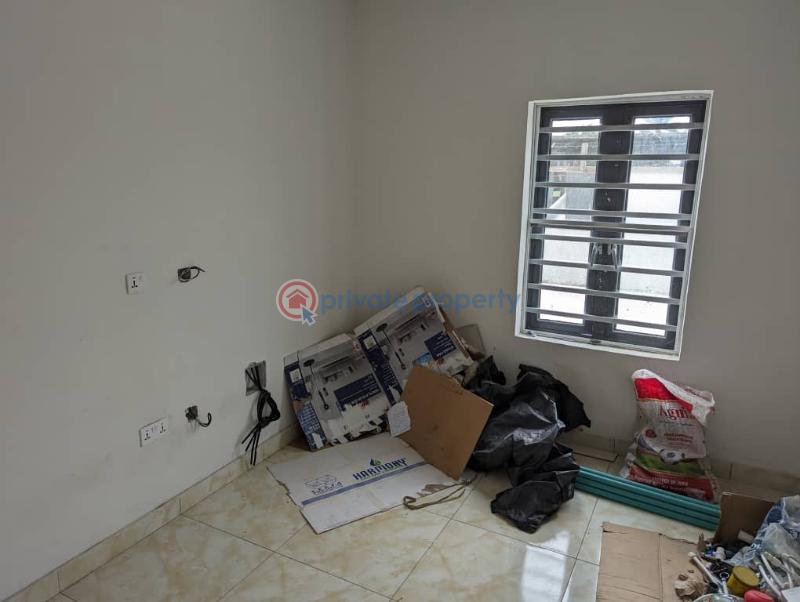 2 bedroom Flat & Apartment For Sale Elemoro Estate Bogije Lakowe Ajah Lagos - 20