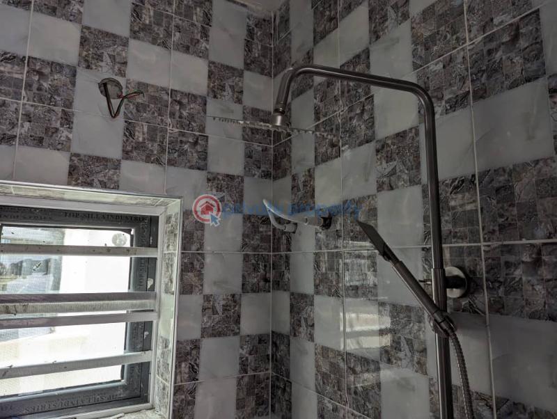 2 bedroom Flat & Apartment For Sale Elemoro Estate Bogije Lakowe Ajah Lagos - 18