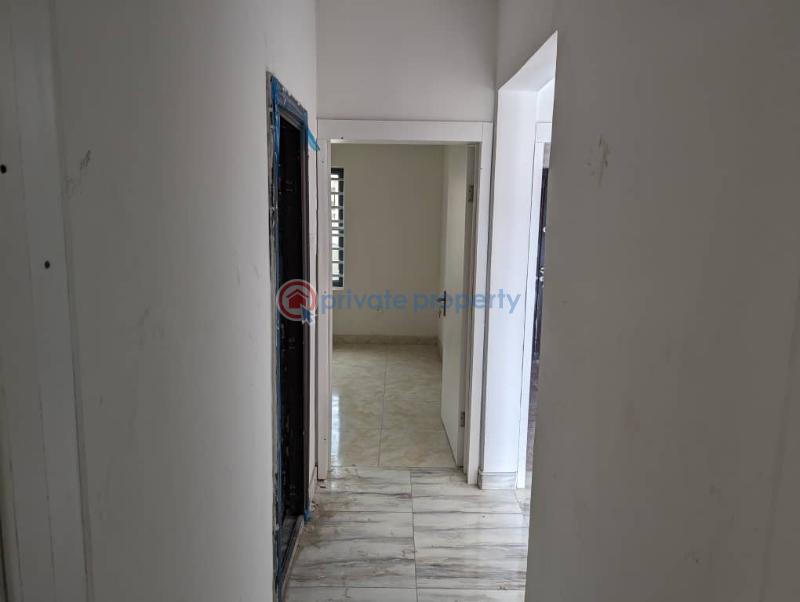 2 bedroom Flat & Apartment For Sale Elemoro Estate Bogije Lakowe Ajah Lagos - 4