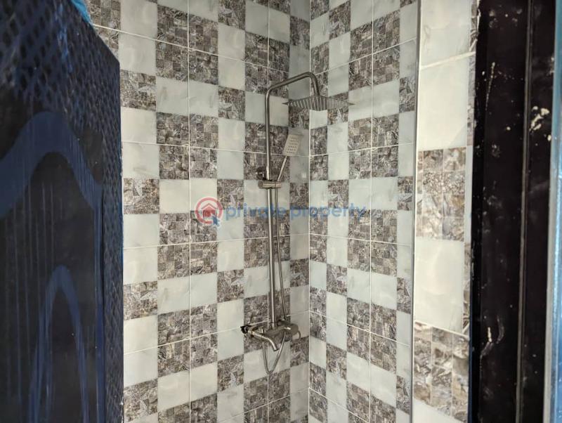 2 bedroom Flat & Apartment For Sale Elemoro Estate Bogije Lakowe Ajah Lagos - 3