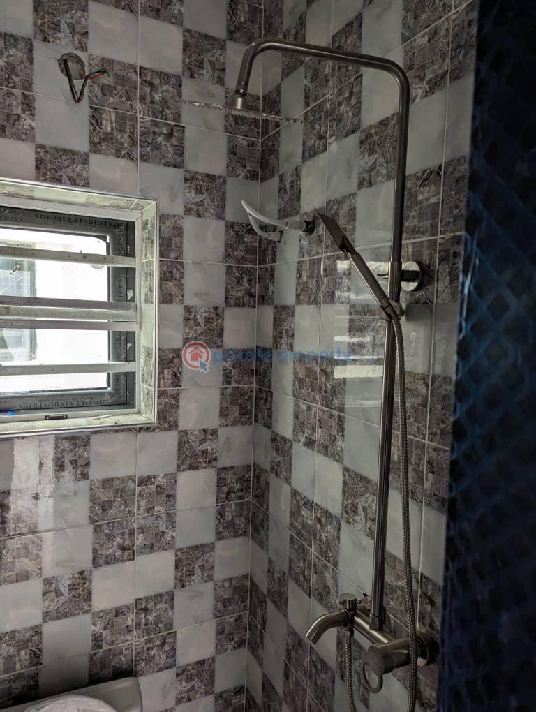 2 bedroom Flat & Apartment For Sale Elemoro Estate Bogije Lakowe Ajah Lagos - 11